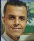 Pr. Demilson dos Santos Lopes